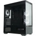 Корпус Zalman Chronix V2 Black